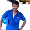 prakash95196