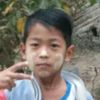 mr.htoo.aung0