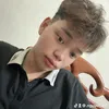 .nguyen.vu1
