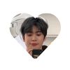 akusuka_dimsumxjaehyun
