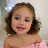 user41338800548125