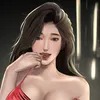 kawisara5999