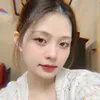 Sắp hết gạo👀