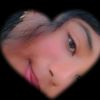 dessiree.quintero