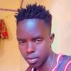 ngoona.junior