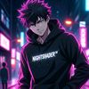nightshader18