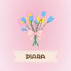 diara.j.p