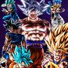 goku49417