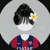 wa_sem20