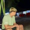 arnol.lihawa29