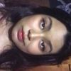 renjacks_143