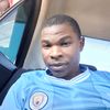 mwape.enock