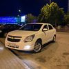 Mustafazade_416_