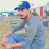 user1238034070876