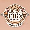 ellis.bakery