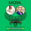 mohammad_iqbal_jehlumi