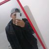 universal_mez