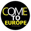 come_to_europe