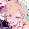 kirahki_flowx