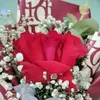 nh.sao.m.2631988