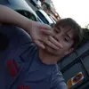 asis_158