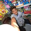 kiki.ganteng_0