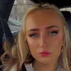 sophiemiddleton745