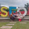 ahmad.fauzan720