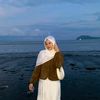 alneyudia