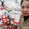 b.thanh.vui.v8