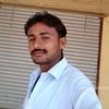aftab.dall