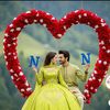 nahid.naima20