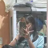 huh_0408