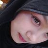 syaamey_1717