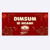 dimsum_id.ngawi0