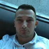 covaci.alexandru2