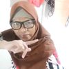 ranggaoshiy