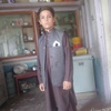 arsalan.khan82638