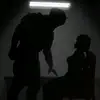 mosalah_1111111