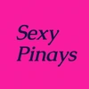 sexy.pinays