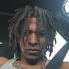 toxic._jayy