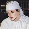 akulu22