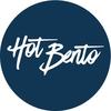 hotbento24