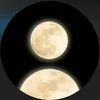 hassn.yusif