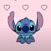 stitch.5554