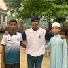 alamin_ahmed_67