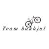 teambakhjul