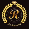 mohammed_gold2