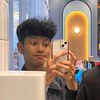 brmmmm_24