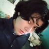 stevensilla7